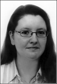 Daniela Fois-Liebl