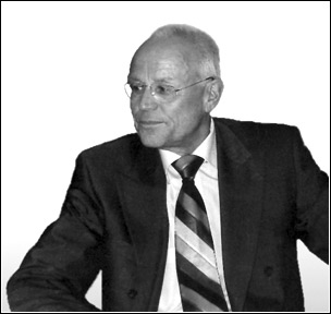 Jrgen Niemeyer