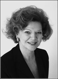 Sieglinde Buchner-Hohner